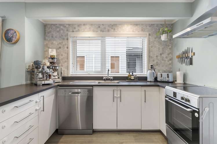 83a Ashby Avenue Saint Heliers_3