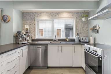 83a Ashby Avenue_3