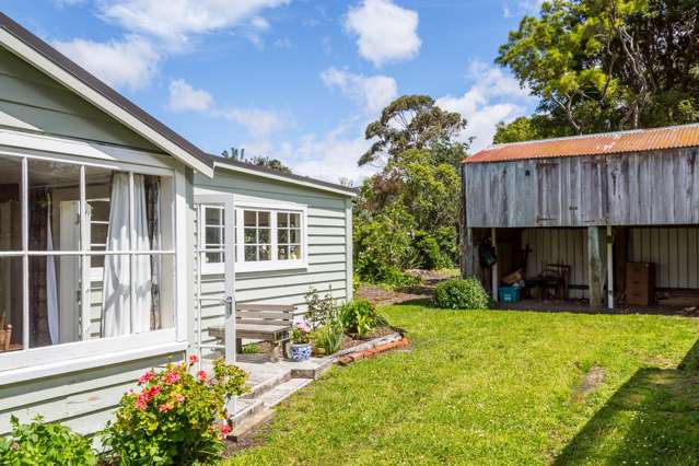 24 Waite Street Featherston_1