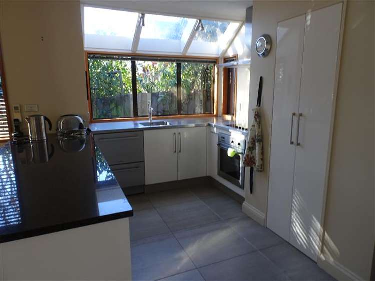 42A Webb Street 10190_7