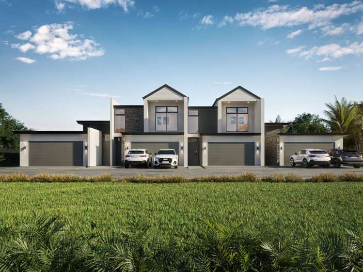 21 Streamside Terrace_5