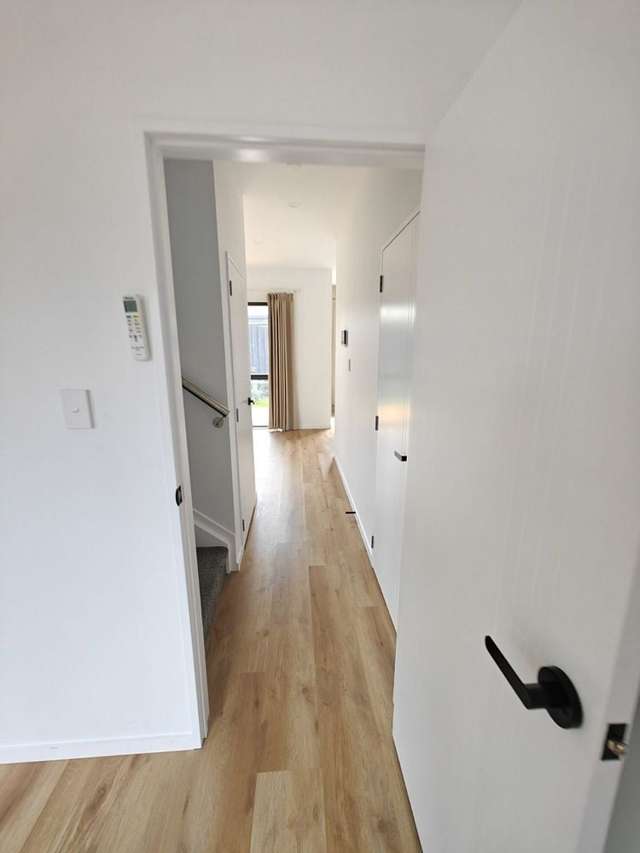 4B Kyeemagh Street Botany Downs_4