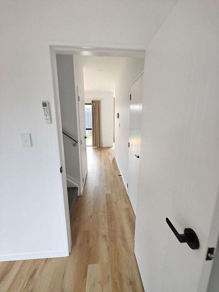 4B Kyeemagh Street Botany Downs_4