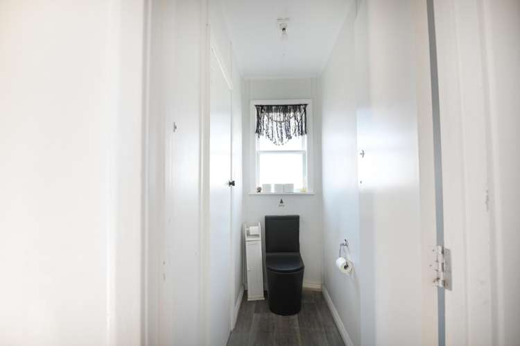 17 Kelvin Road Maraenui_12