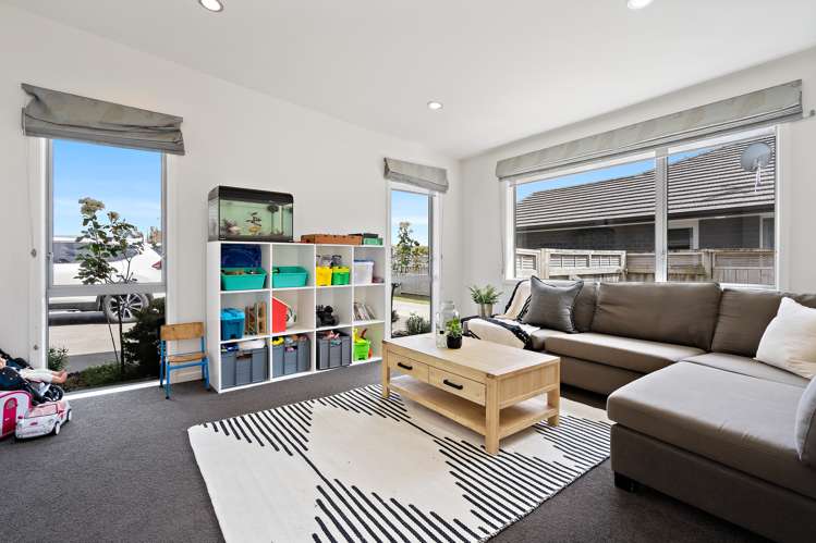 48 West Thompson Street Leamington_8