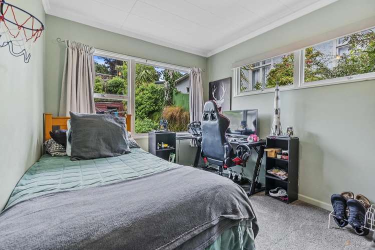 12 Coulter Place Geraldine_9