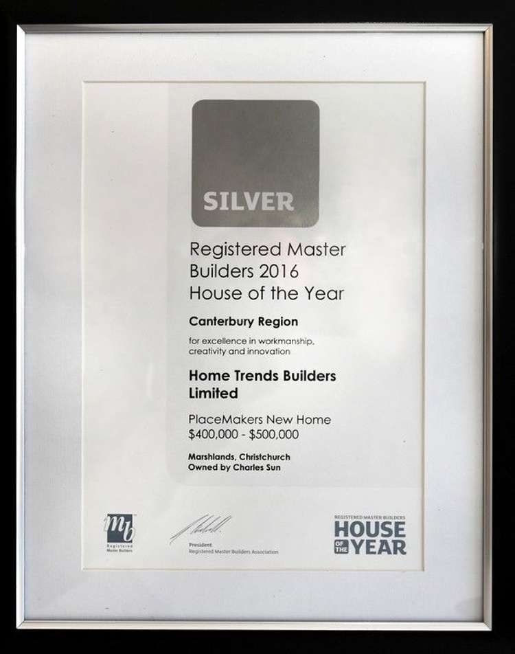 92 Te Rito Street Marshland_23