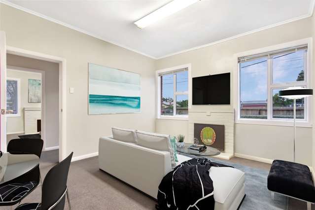 1/12 Keeling Road Henderson_2