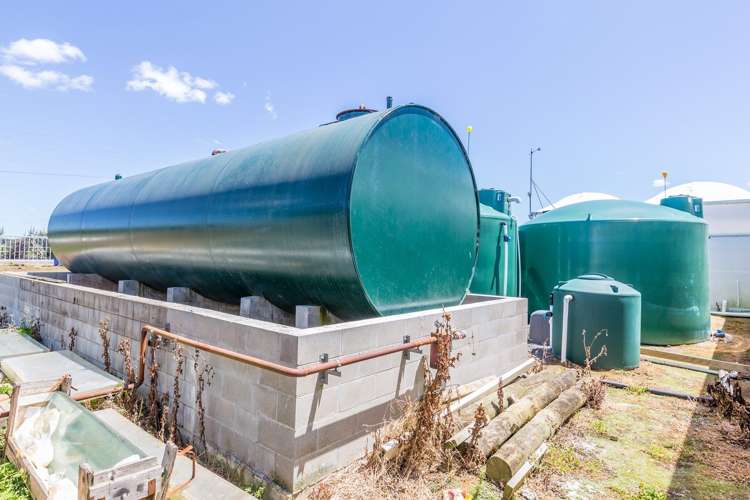 379 Razorback Road Pokeno_19