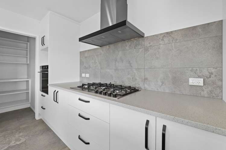 2 Kilphin Street Ashburton_4