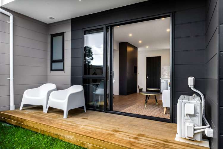 85c Pilkington Road Panmure_14