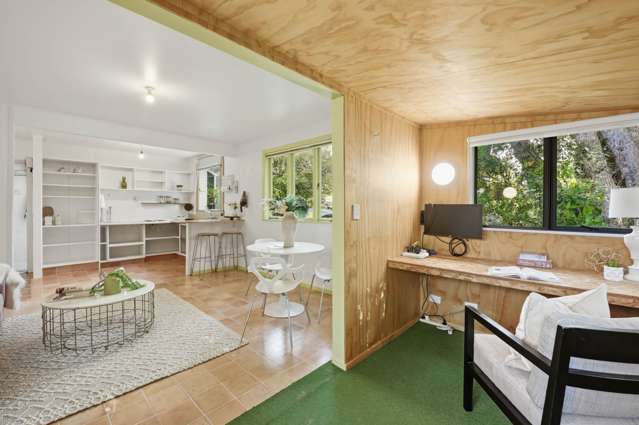 1/6 Everest Street Devonport_2