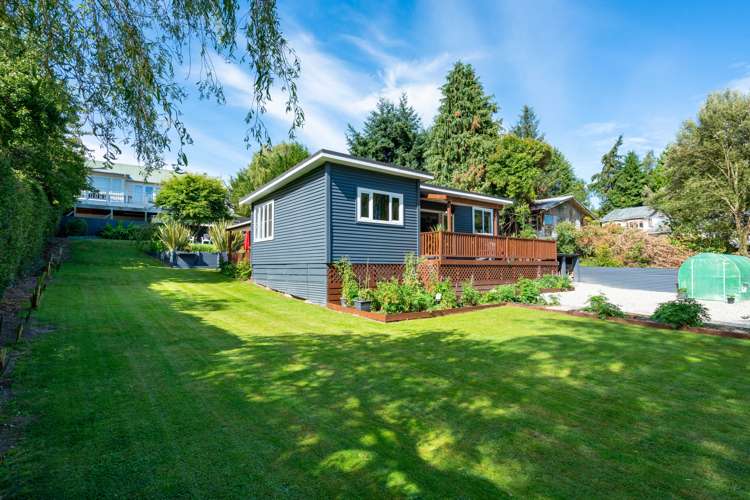 34 Harrington Street Lawrence_17