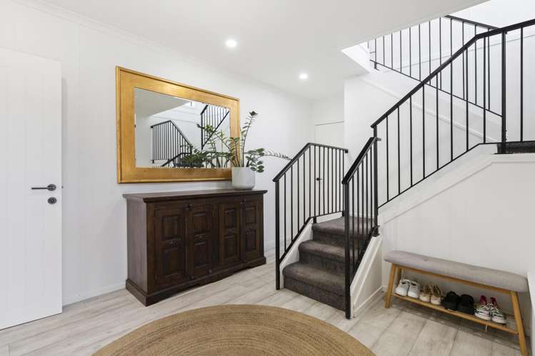 10 Cottonwood Place Kawakawa Bay_13