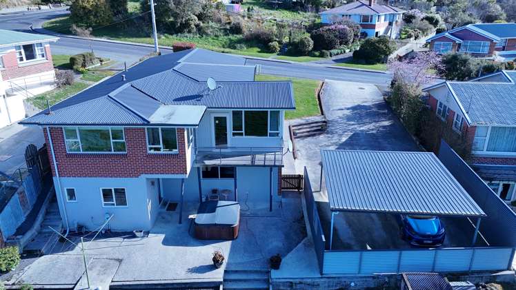 19 Hospital Road Balclutha_22