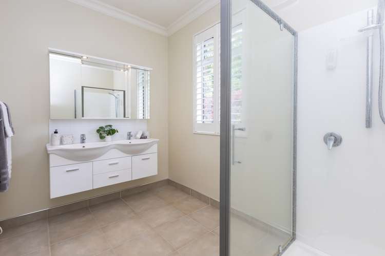 42a Watford Street Strowan_17