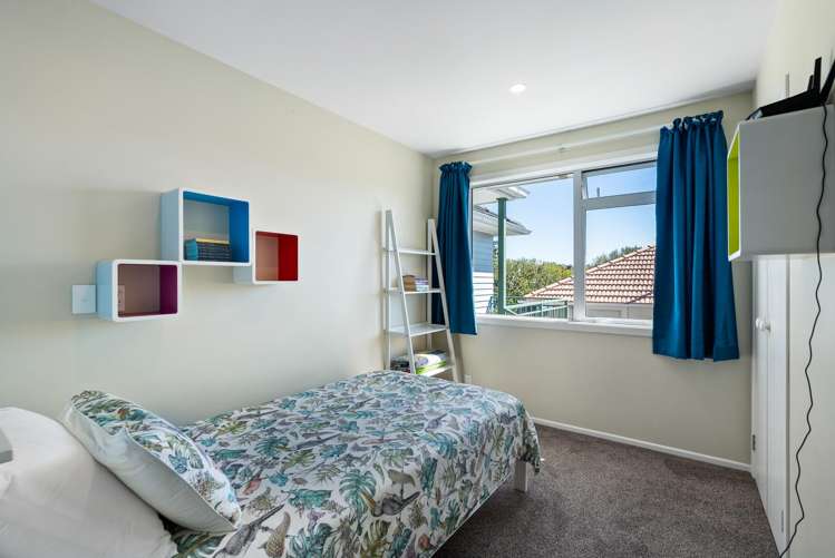 13 Barkes Place Mount Roskill_12