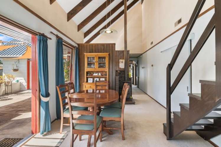 56a Highbury Drive Levin_12