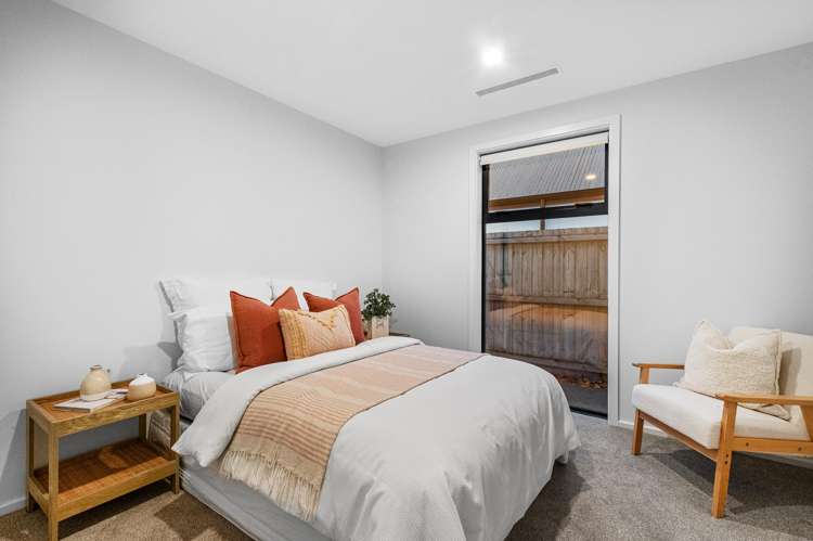 119 Mairehau Road Marshland_19