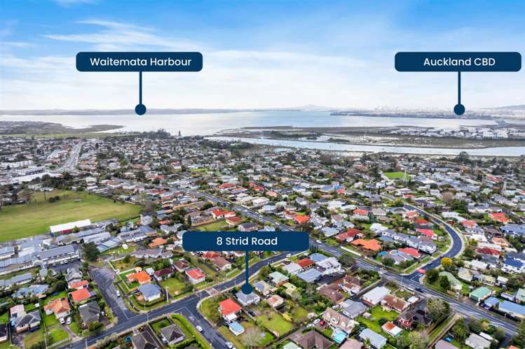 8 Strid Road Te Atatu South_10