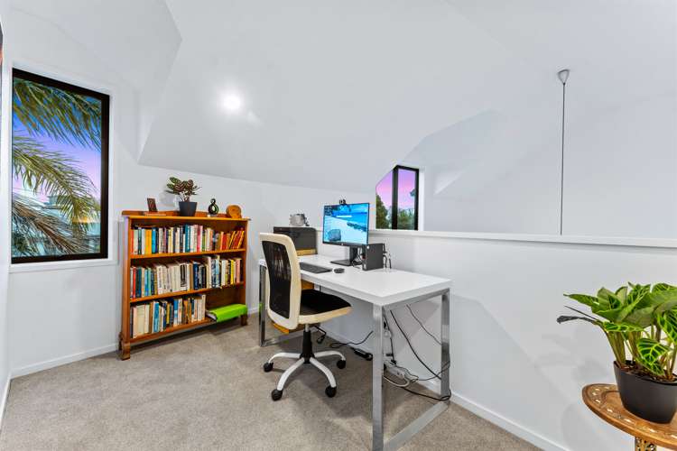 24/386 Richmond Road Grey Lynn_12