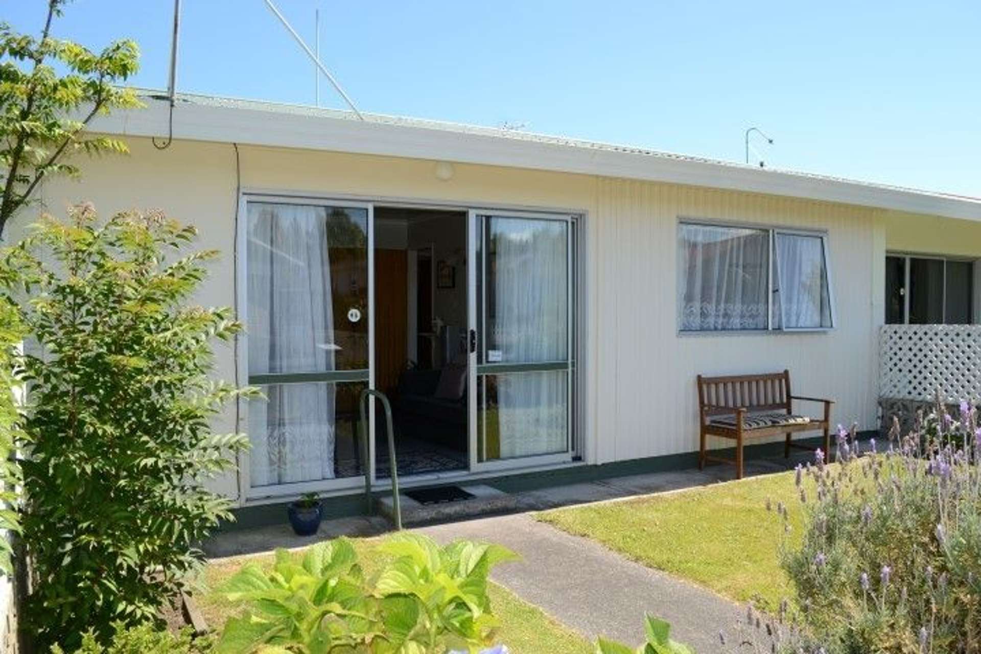 3a Russell Street Wanganui Central_0