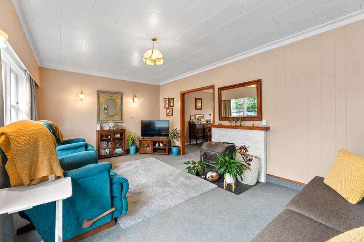89a Parker Street Springlands_7