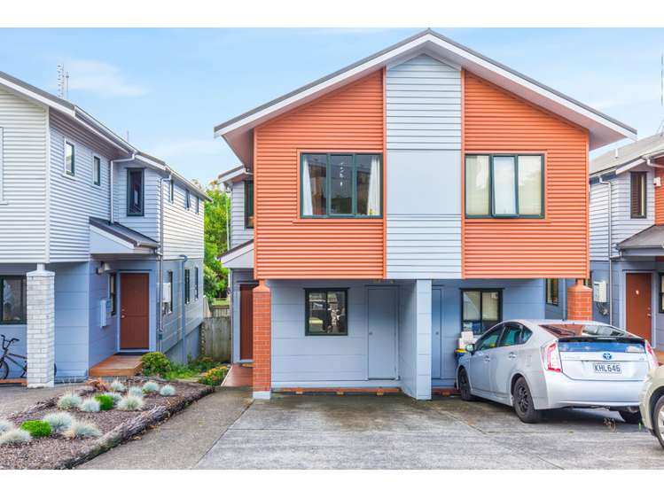 17/10 John Jennings Drive_0