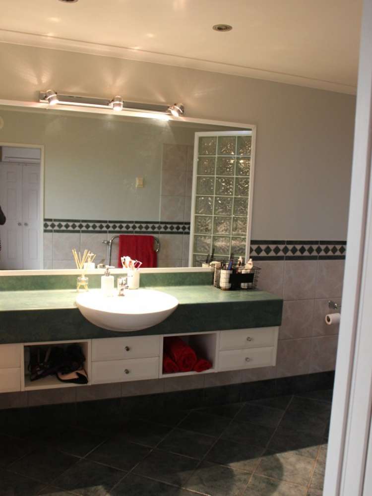 37b Tate Road Te Kuiti_11