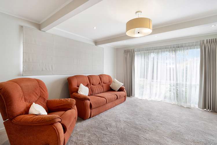 66 Omana Road Papatoetoe_8