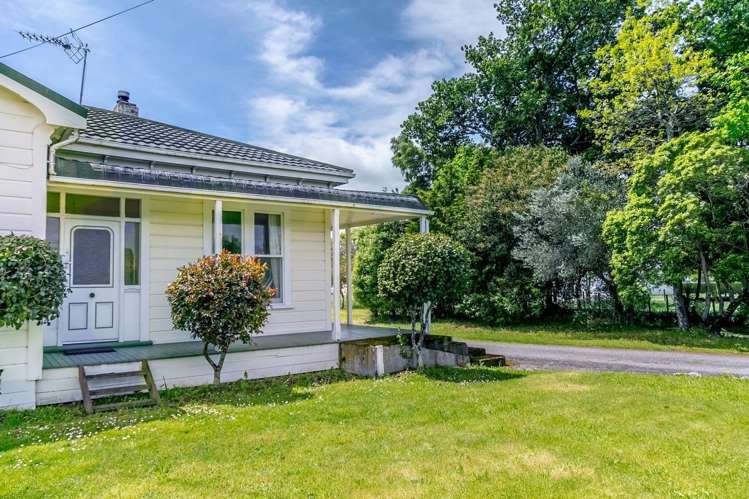 216 Upper Plain Road Upper Plain_15