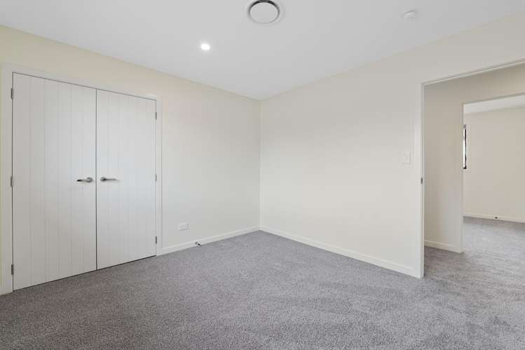 26 Chute Street Normanby_23