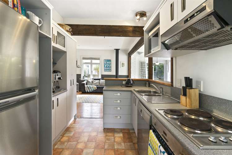 31 Tabart Street Woolston_5