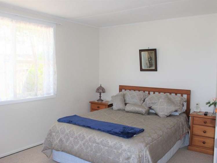 29 Tauranga Road Waihi_7