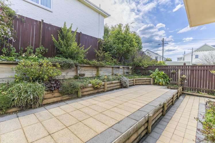28A Sheen Street Roslyn_13