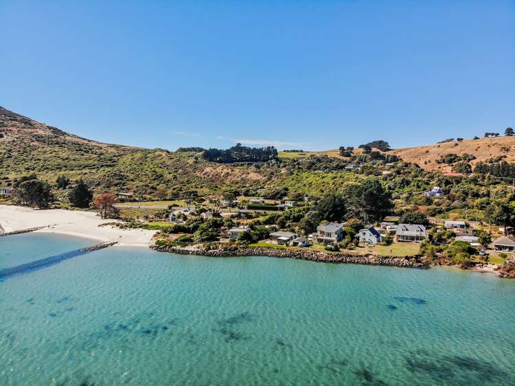 913 Harington Point Road Harington Point_21