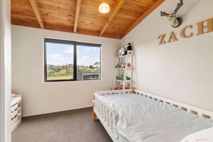 87A Parakau Road Waiuku_16