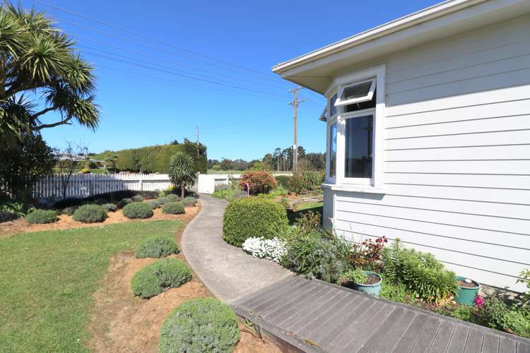 32 Havelock Street Riverton_7