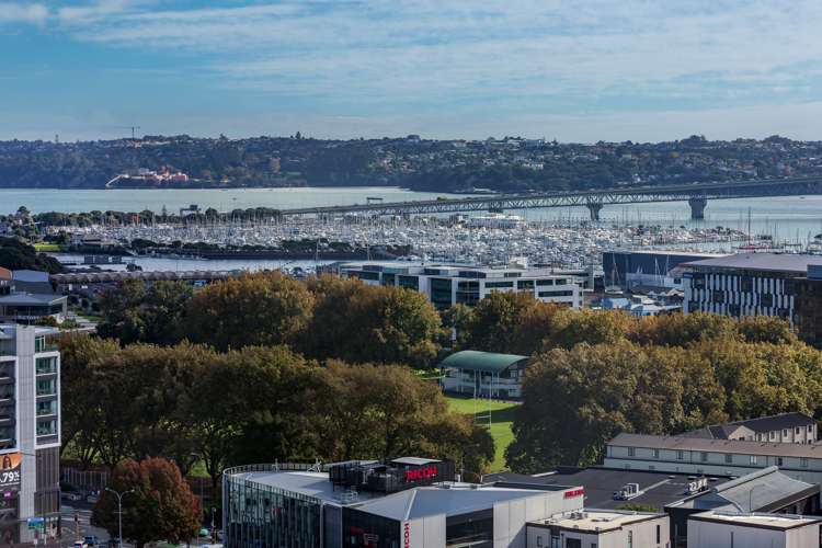 1328/72 Nelson Street Auckland Central_1