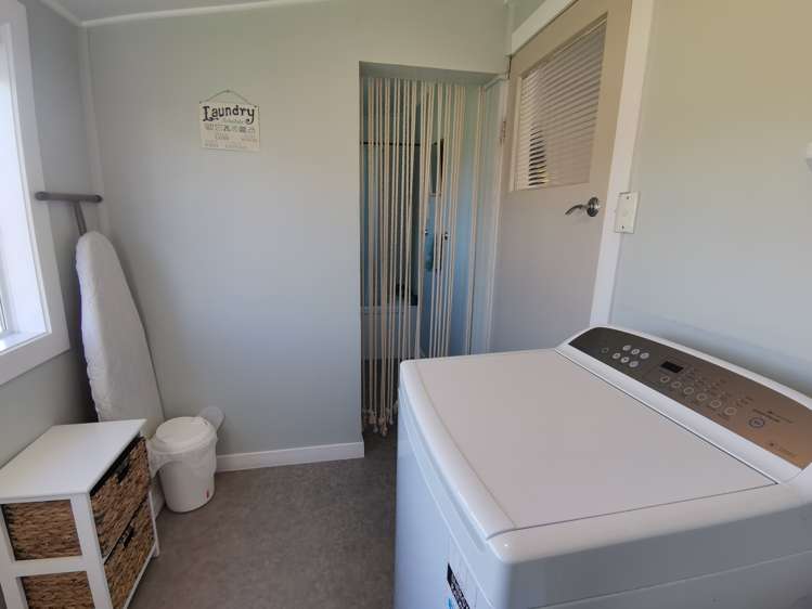 234 Revell Street Hokitika_16