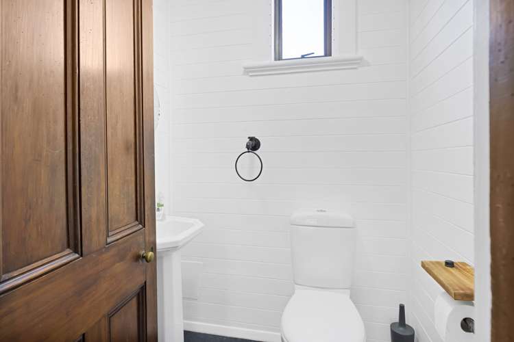 64 Stanners Street Eltham_10
