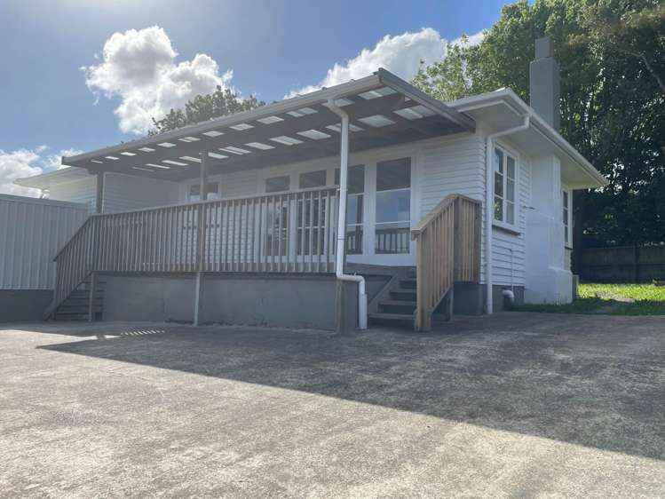 1 Shifnal Drive Randwick Park_13