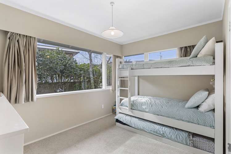 53 Thatcher Street Mission Bay_13