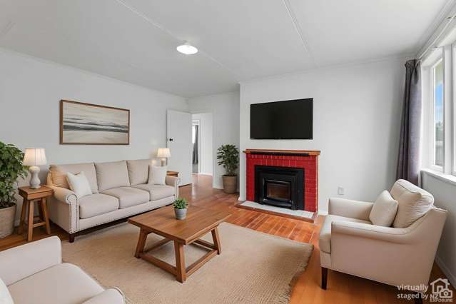 19 Kennelly Crescent Pukekohe_1