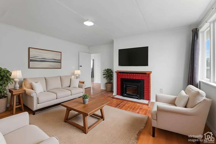 19 Kennelly Crescent Pukekohe_1