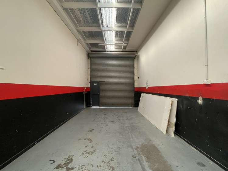 2/21 Andromeda Crescent East Tamaki_7