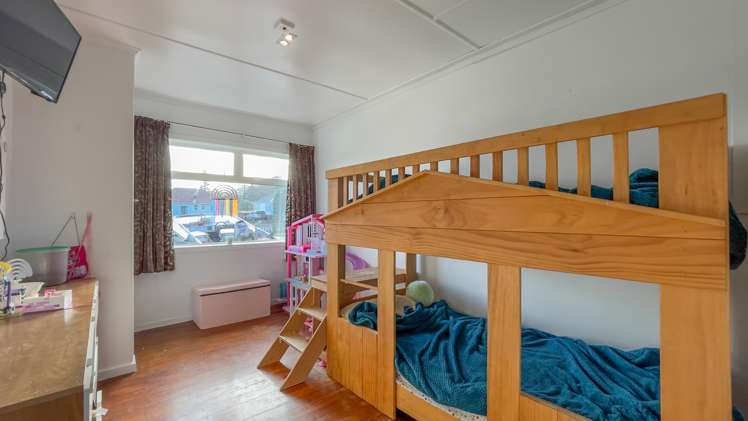 13 Porritt Street Paeroa_8