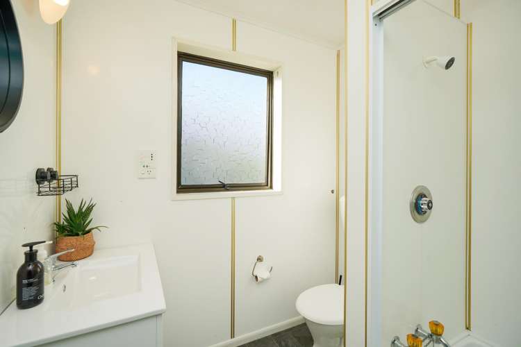 46b Morton Street Georgetown_10