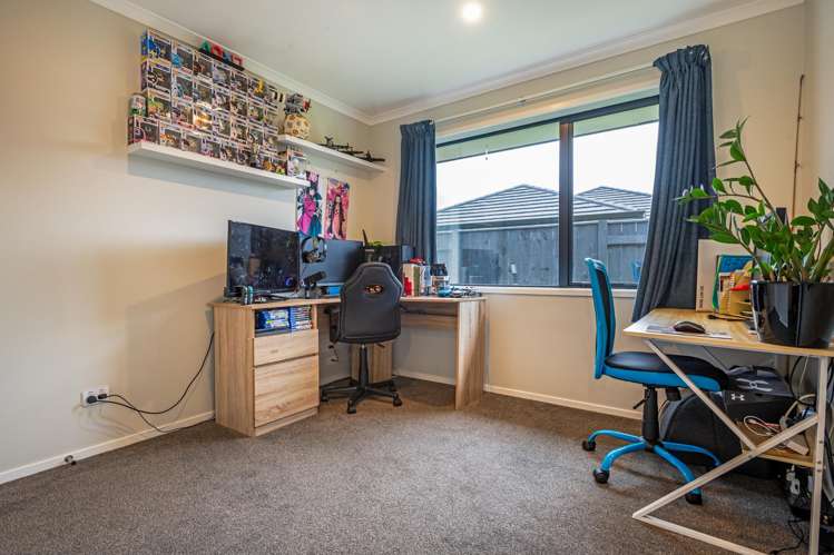 11 Pearl Grove Ashhurst_11