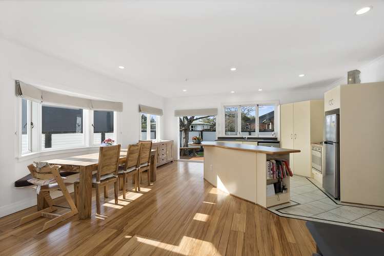 92 Nixon Street Hamilton East_6